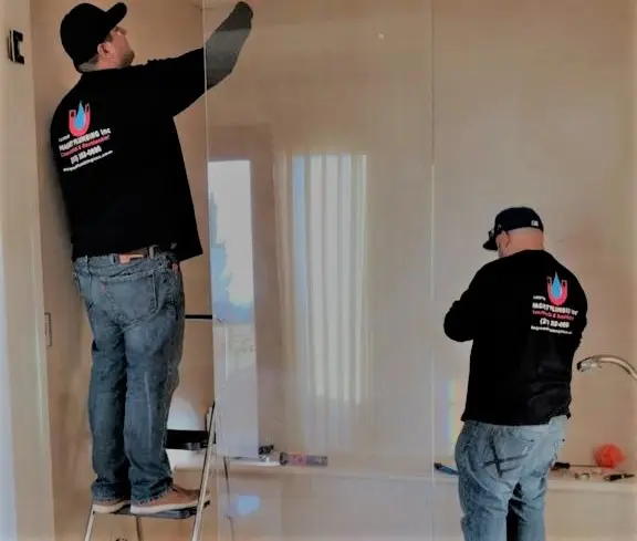 Professional plumbing installation for Boiler Repair in Riverside